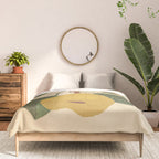 Pear Comforter Gallery Image 3
