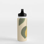 Pear Water Bottle Gallery Image 3