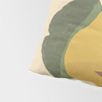 Pear Pillow Sham Gallery Image 4