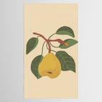 Pear Tablecloth Gallery Image 2