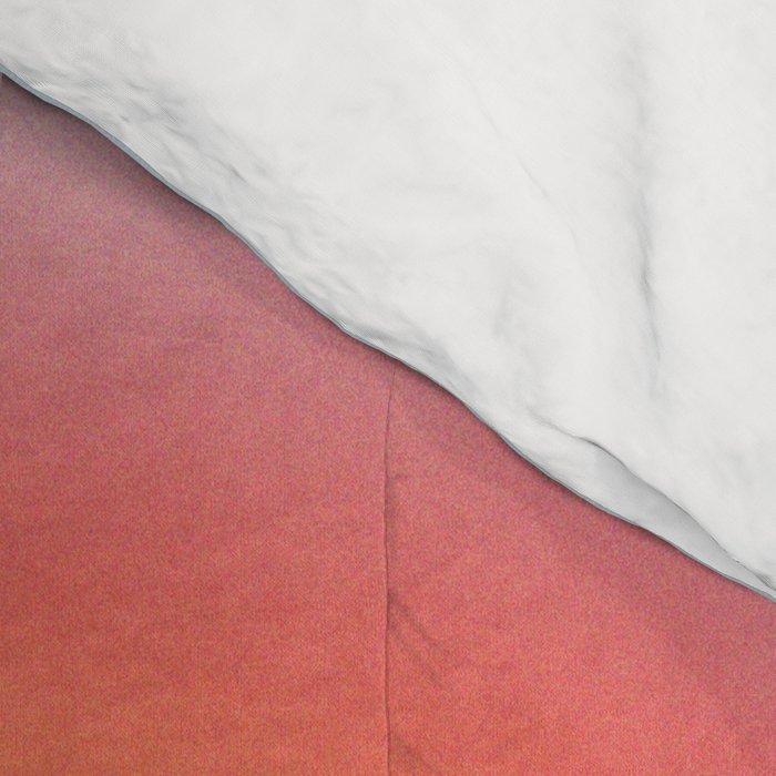 Mind: Aura Gradient 01 Comforter Gallery Image 4