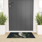 Night Owl Welcome Mat Gallery Image 3