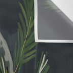 Night Owl Wall Tapestry Gallery Image 3