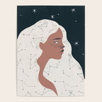 keeper of stars Poster Gallery Image 4