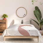 keeper of stars Comforter Gallery Image 3
