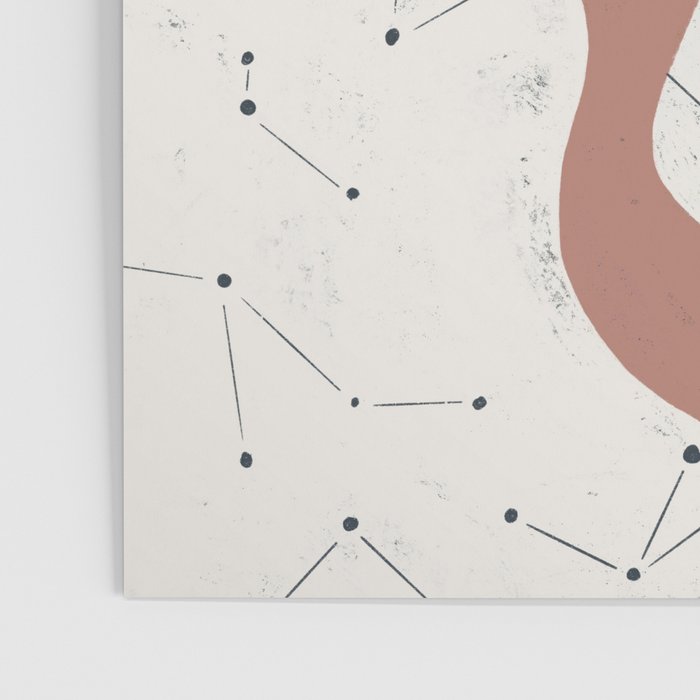 keeper of stars Poster Gallery Image 3