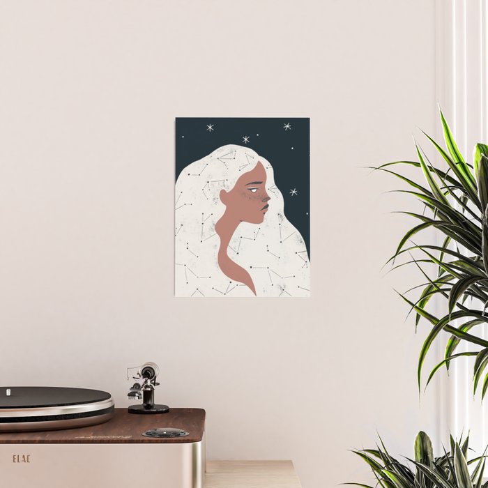 keeper of stars Poster Gallery Image 2