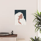 keeper of stars Poster Gallery Image 2