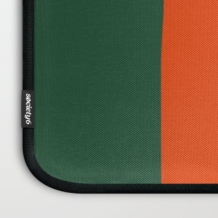Yikes! Laptop Sleeve Gallery Image 3