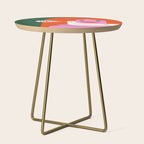 Yikes! Side Table Gallery Image 1