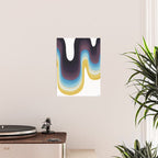 Ribbons Poster Gallery Image 2