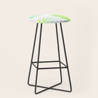 Banana Leaf Stool Gallery Image 1