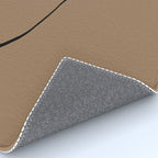 Nude Sketch Rug Gallery Image 4