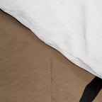 Nude Sketch Comforter Gallery Image 4