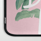 beverly hills Laptop Sleeve Gallery Image 3