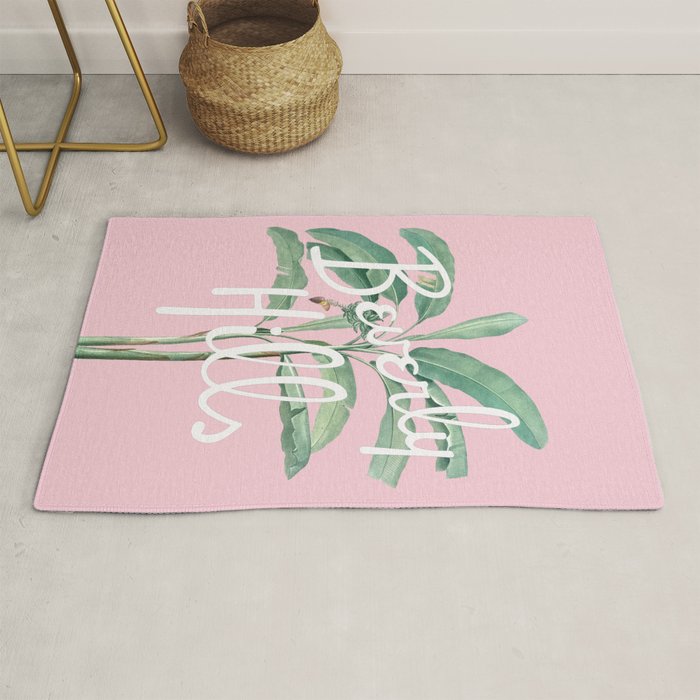 beverly hills Rug Gallery Image 1