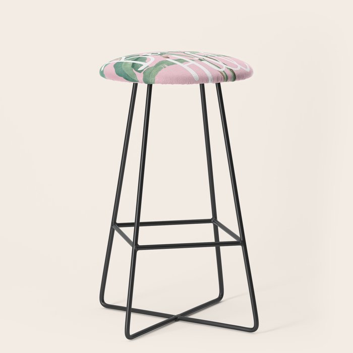 beverly hills Stool Gallery Image 1