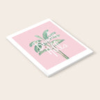 beverly hills Notebook Gallery Image 2