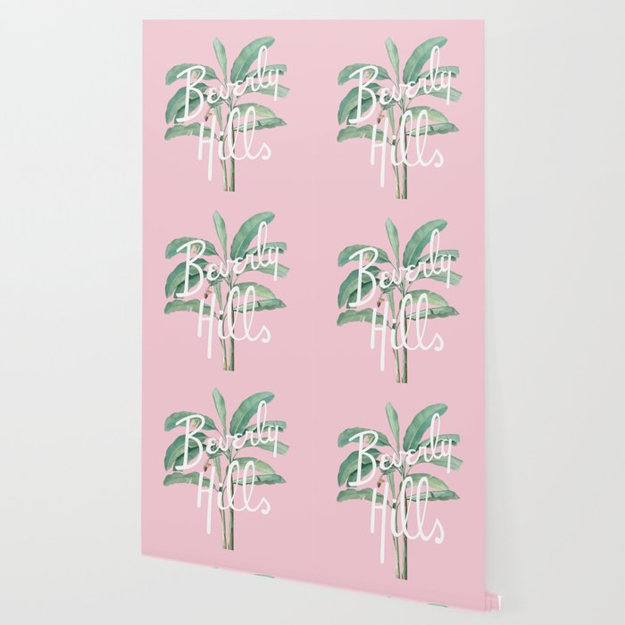 beverly hills Wallpaper Gallery Image 2