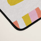 ayla Desk Mat Gallery Image 4