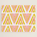 ayla Jigsaw Puzzle Gallery Image 1