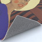 Her halo Rug Gallery Image 4