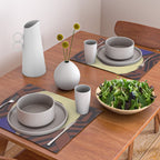 Her halo Placemat Gallery Image 2