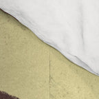Her halo Comforter Gallery Image 4