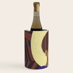Her halo Wine Chiller Gallery Image 2