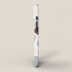 Funny Shapes iPhone Case Gallery Image 2