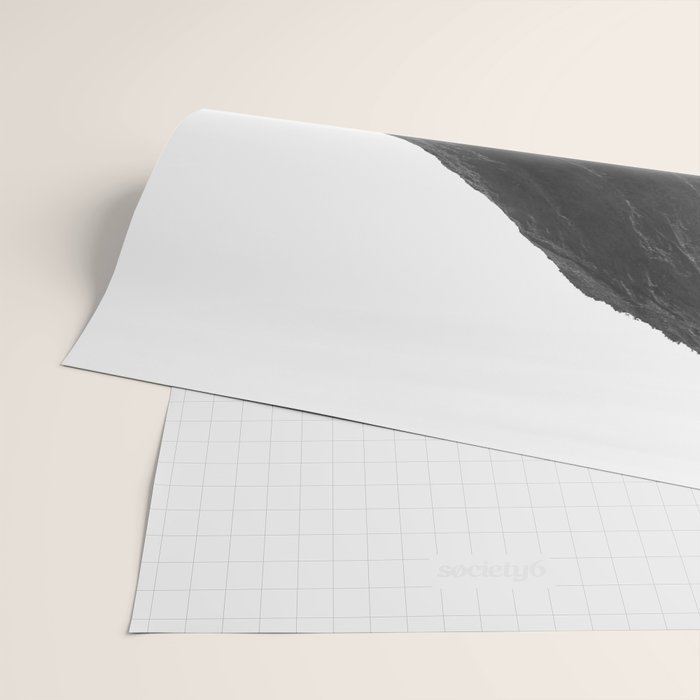 Pacific Northwest Coastal Adventure - Amazing Beach Wrapping Paper Gallery Image 2