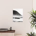 Pacific Northwest Coastal Adventure - Amazing Beach Poster Gallery Image 2