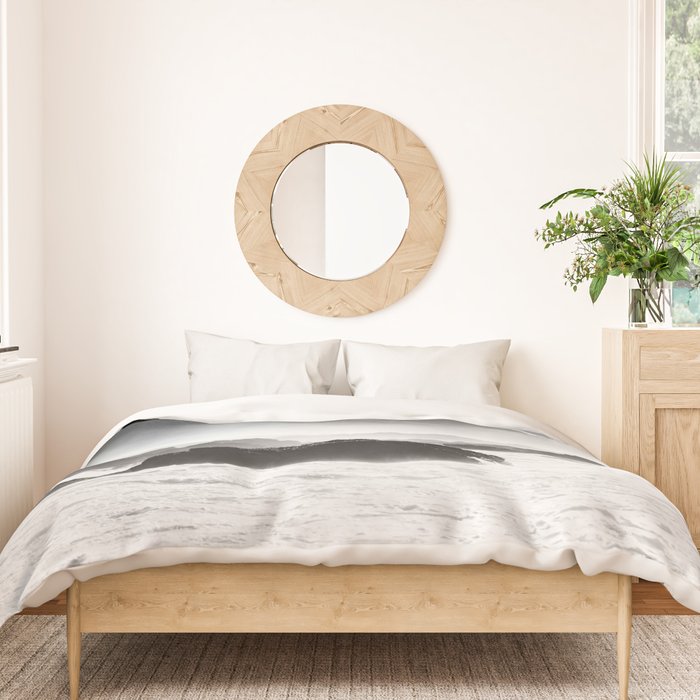 Pacific Northwest Coastal Adventure - Amazing Beach Duvet Cover Gallery Image 3