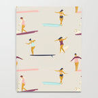 Dancers of the sea Notebook Gallery Image 4