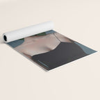 In Bloom Yoga Mat Gallery Image 2