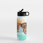 Composition 450 Water Bottle Gallery Image 1