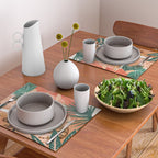 Tiger Leader Placemat Gallery Image 2