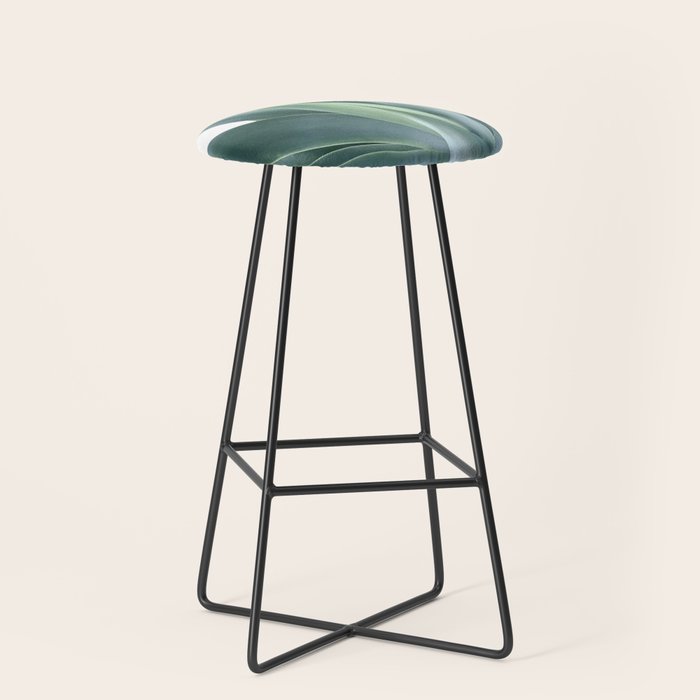 Agave blanco Stool Gallery Image 1