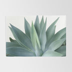 Agave blanco Rug Gallery Image 2