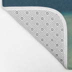 The Moment Before Twilight Bath Mat Gallery Image 2
