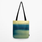 The Moment Before Twilight Tote Bag Gallery Image 2