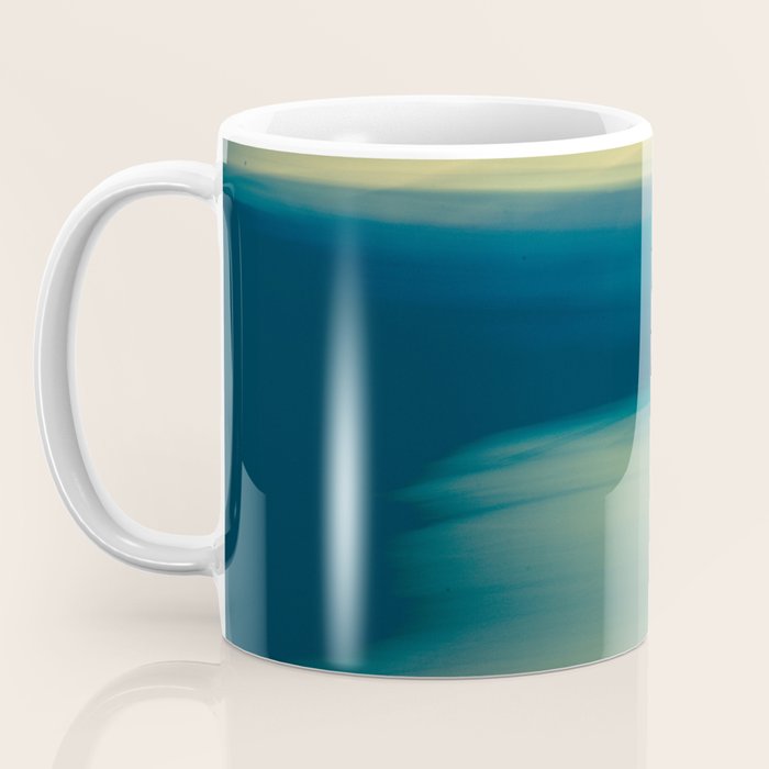 The Moment Before Twilight Coffee Mug Gallery Image 3
