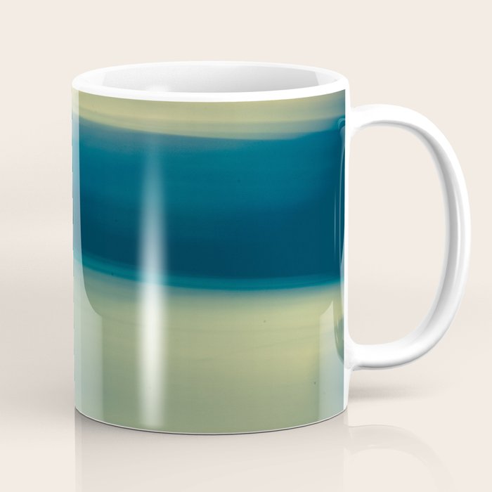 The Moment Before Twilight Coffee Mug Gallery Image 1