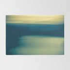 The Moment Before Twilight Rug Gallery Image 2