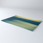 The Moment Before Twilight Rug Gallery Image 3