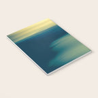 The Moment Before Twilight Notebook Gallery Image 3