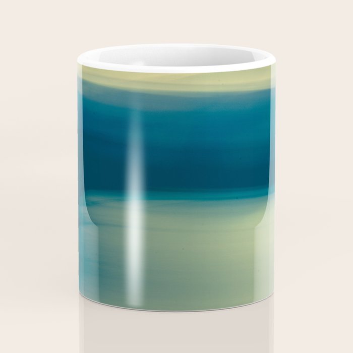 The Moment Before Twilight Coffee Mug Gallery Image 4