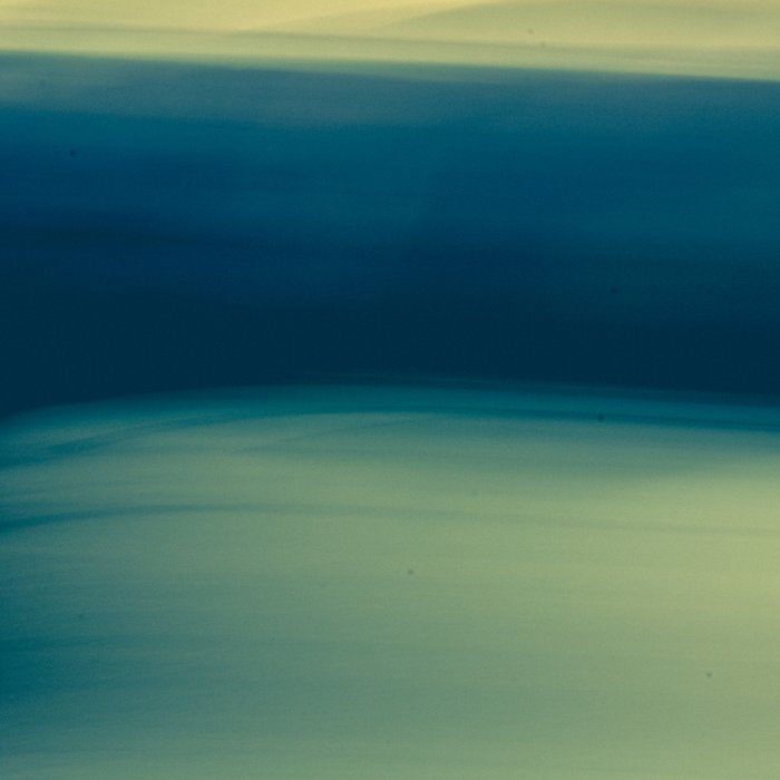 The Moment Before Twilight Coffee Mug Gallery Image 2