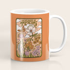 Texas Wildflowers Coffee Mug Gallery Image 1
