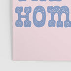 The homebody club Poster Gallery Image 3